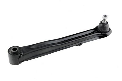 Brat, suspensie roata MTR 13311439