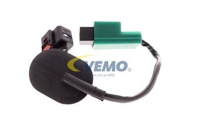 RELEU POMPA COMBUSTIBIL VEMO V15710061 31
