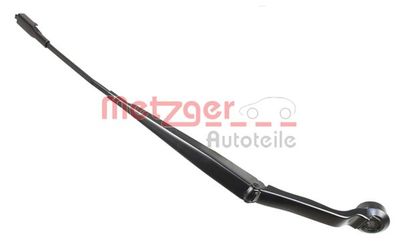 BRAT STERGATOR PARBRIZ METZGER AUTOTEILE 2190132