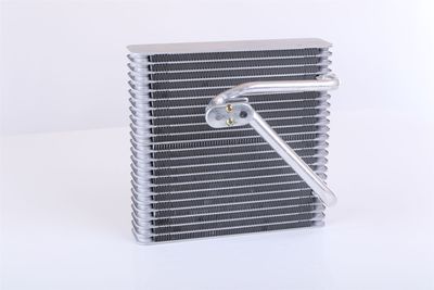 EVAPORATOR AER CONDITIONAT NISSENS 92164 39