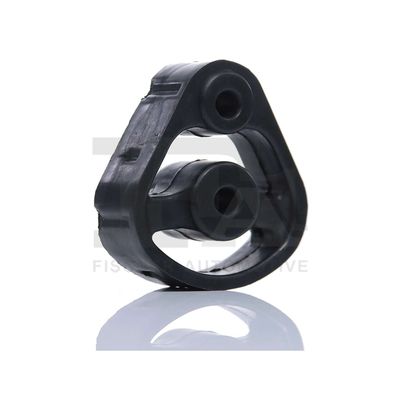 SUPORT SISTEM DE ESAPAMENT FA1 133928 15