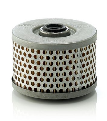 HYDRAULIKFILTER LENKUNG