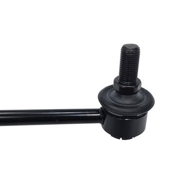 Stiepnis/Atsaite, Stabilizators CTR CL0293