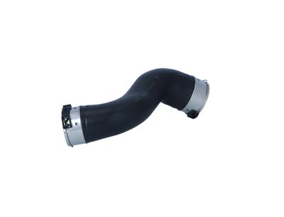 FURTUN EAR SUPRAALIMENTARE NRF 166095 19