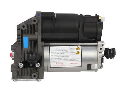 KOMPRESSOR DRUCKLUFTANLAGE ABAKUS 13102622 1