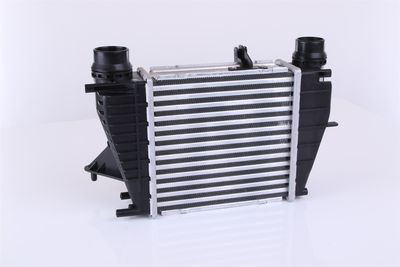 INTERCOOLER COMPRESOR NISSENS 96363 22