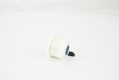 SUPORT AX FEBEST FMFOC4 30