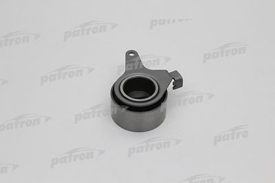 Натяжной ролик, ремень ГРМ PATRON PT74201 для MAZDA MX-5