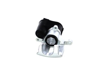 ETRIER FRANA REMANTE 012001000305R 54
