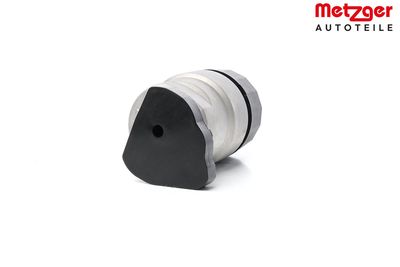 LOCAS FILTRU ULEI METZGER AUTOTEILE 2370147 27