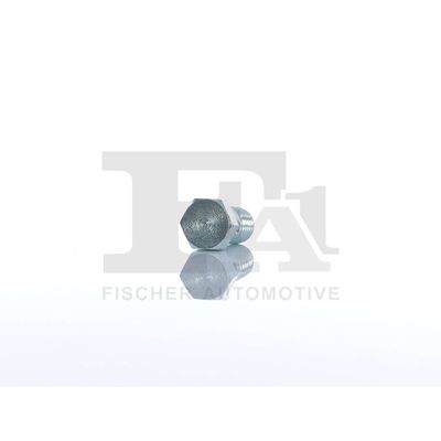 360 Grad Ansicht 30