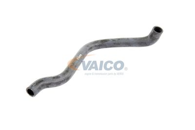 FURTUN RADIATOR VAICO V103200 54