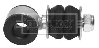 BORG & BECK BDL6589 Стойка стабилизатора  для SEAT CORDOBA (Сеат Кордоба)