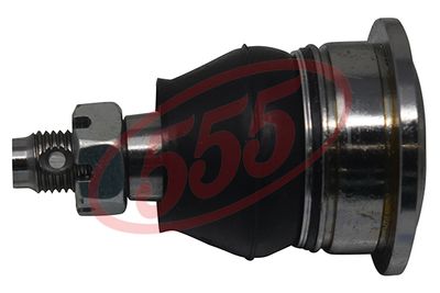 Шарнири 555 SB-T552