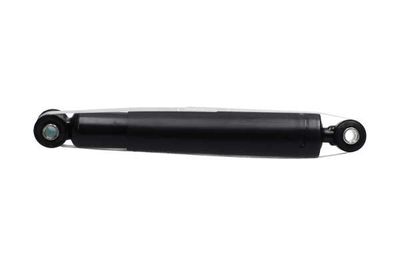 AMORTIZOR Kavo Parts SSA10310 10