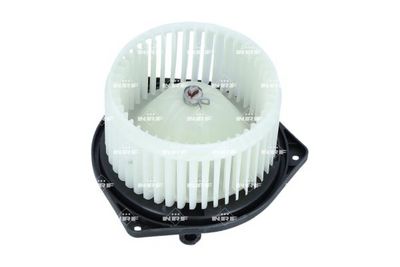 VENTILATOR HABITACLU NRF 34516 1