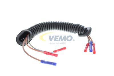 SET REPARATIE SET CABLURI VEMO V10830026 57