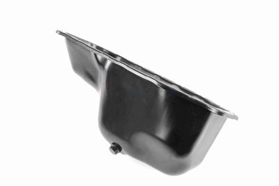 ÖLWANNE VAICO V105285 6