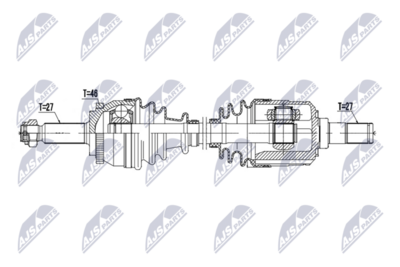 NPW-HY-655