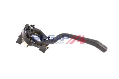 COMUTATOR STERGATOR BOGAP A7322117 5