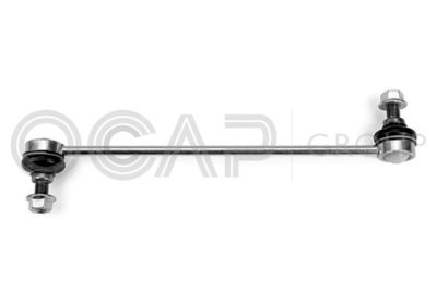 BRAT/BIELETA SUSPENSIE STABILIZATOR OCAP 0504068