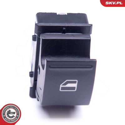 Jungiklis, lango pakėliklis