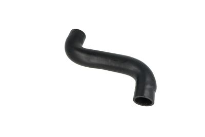 FURTUN EAR SUPRAALIMENTARE NRF 166156 27