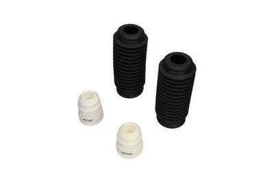 CHIT PROTECTIE PRAF AMORTIZOR Kavo Parts SPK10067 7