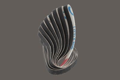 360 Grad Ansicht 9