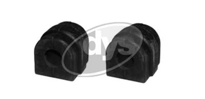 SET RULMENTI STABILIZATOR