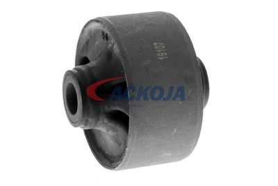 SUPORT TRAPEZ ACKOJA A520124 32