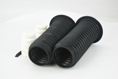 CHIT PROTECTIE PRAF AMORTIZOR FEBEST FDSHBFSTVIIFKIT 17