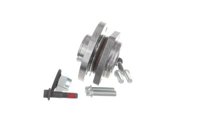 RADLAGERSATZ SKF VKBA3415 9