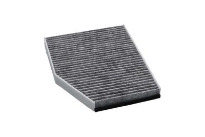 FILTRU AER HABITACLU AMC Filter FCA10067C 21