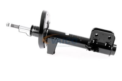 AMORTIZOR VAICO V402062 36