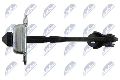 FIXARE USA NTY EZCRE177 2