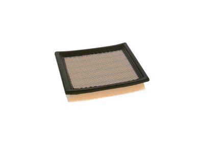 LUFTFILTER BOSCH F026400518 22