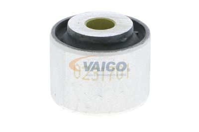 LAGAR FIXARE AX VAICO V302777 55