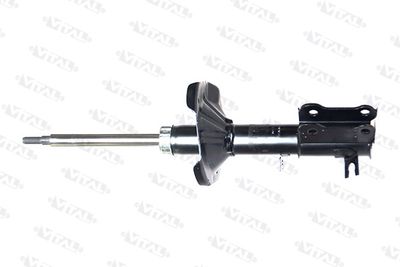VITAL SUSPENSIONS 110893.1 Амортизаторы  для KIA CARNIVAL II (GQ) 2.5 V6
