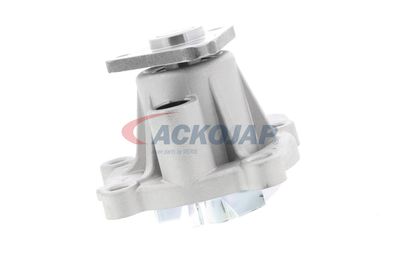 POMPă DE APă RăCIRE MOTOR ACKOJA A520707 27