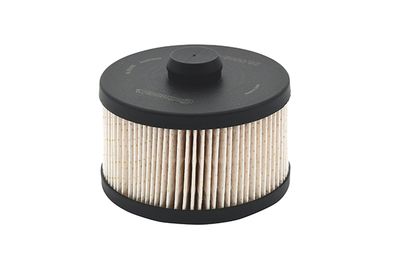 KRAFTSTOFFFILTER CONTINENTAL 28000240772 15