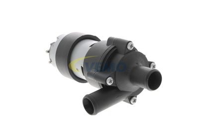 POMPA APA SUPLIMENTAR VEMO V30160017 19