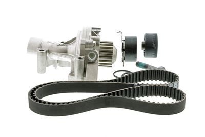 SET POMPA APA + CUREA DINTATA AISIN TKPS7050 3