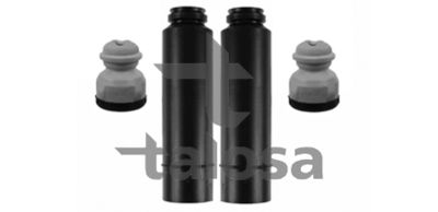 CHIT PROTECTIE PRAF AMORTIZOR