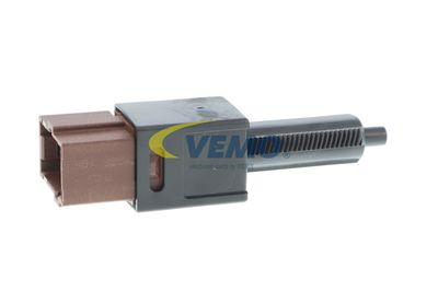 COMUTATOR LUMINI FRANA VEMO V38730035 58