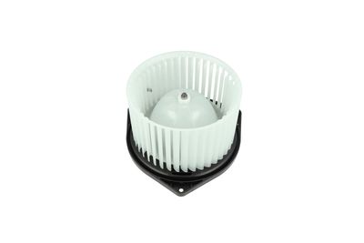 INNENRAUMGEBLäSE NRF 34222 26