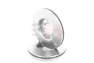 DISC FRANA GH GH403713 24