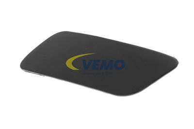 BLENDE STOßFäNGER VEMO V10080454 17