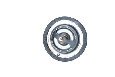 THERMOSTAT KüHLMITTEL NRF 725302 37