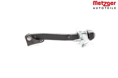 FIXARE USA METZGER AUTOTEILE 2312455 18